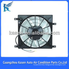 auto parts 12v auto Blade type fan